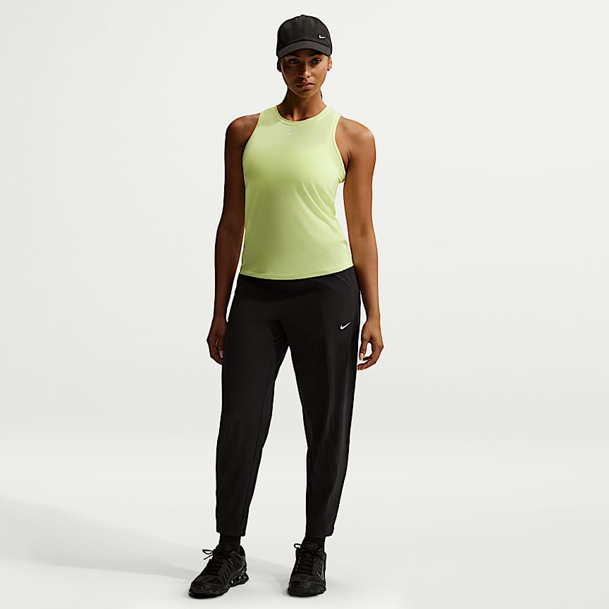 AS+W+NK+ONE+DF+WVN+PANT.png